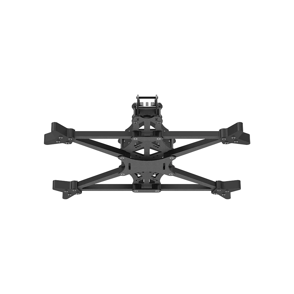 Drone Rc Kit - 2025 novo iflight aos 7 evo