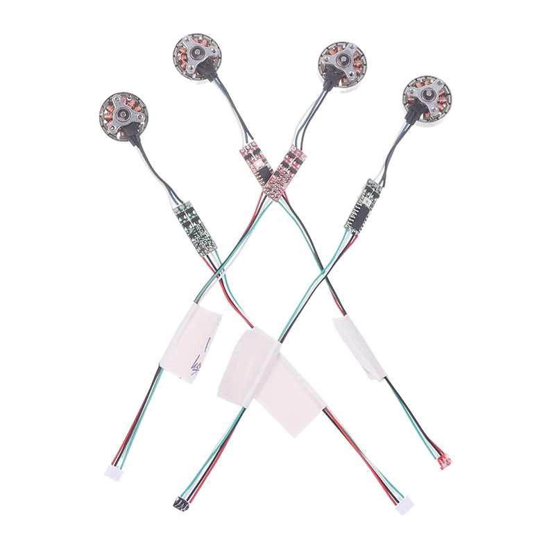 Drone Rc Kit - Promoção: Kit de Peças de Reposição