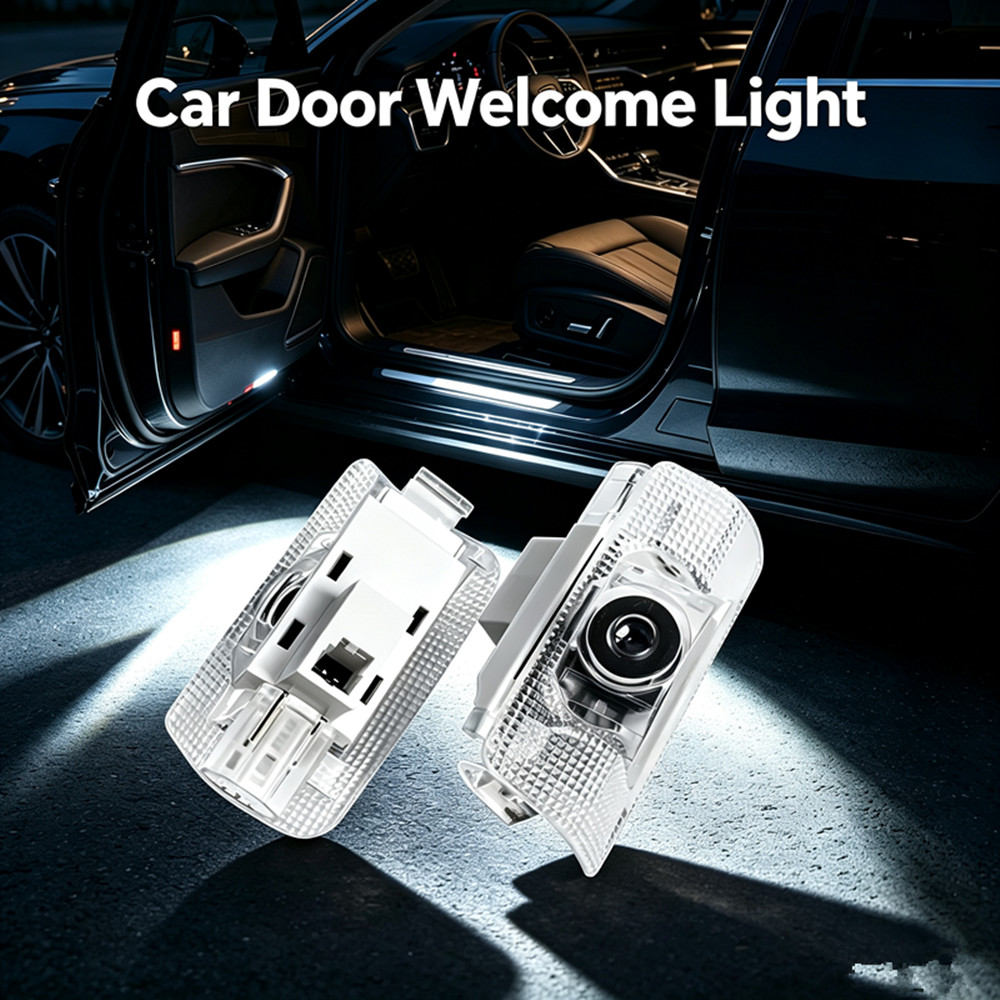 Drone Rc Bolide - Luzes de Advertência LED de Boas-Vindas