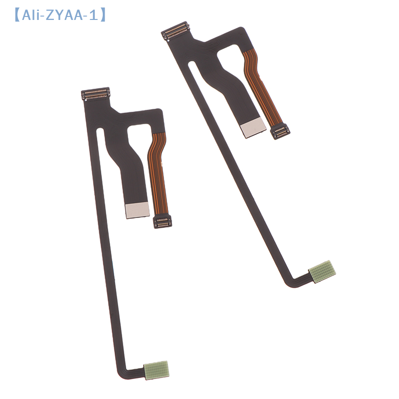 Drone Udi Rc - 【ZYAA-1】3 em 1 cabo flexível de