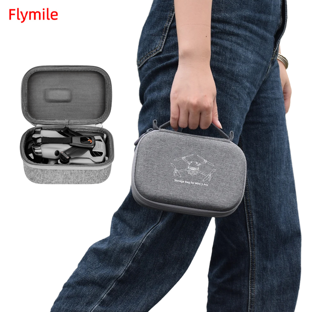 Drone Carrying Bag - Bolsa de armazenamento para dji mini