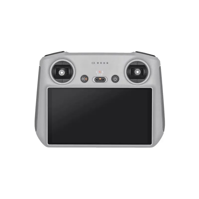 Drone Dji Rc Rm330 - Controle Remoto Inteligente DJI RC RM330