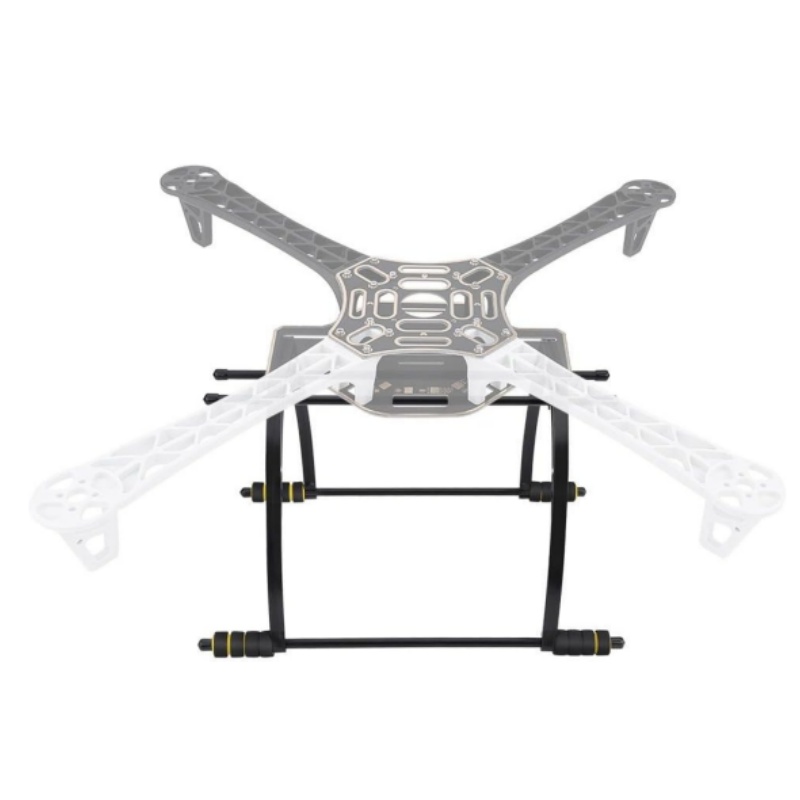Suporte Extensor de Trem de Po - Drone Rc Quadcopter Controller avaliação e preço