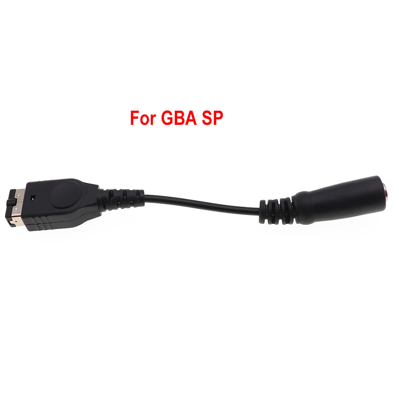 Carregador de dados USB cabo d - Drone Xl Rc avaliação e preço