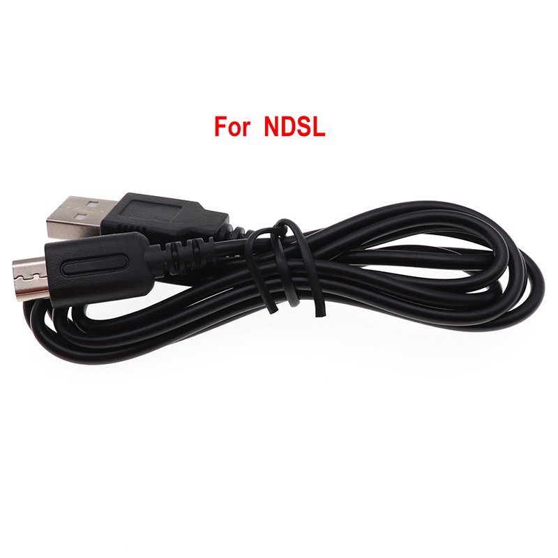 Carregador de dados USB cabo d - Drone Xl Rc avaliação e preço