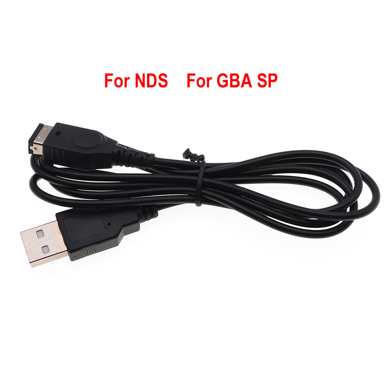 Carregador de dados USB cabo d - Drone Xl Rc avaliação e preço