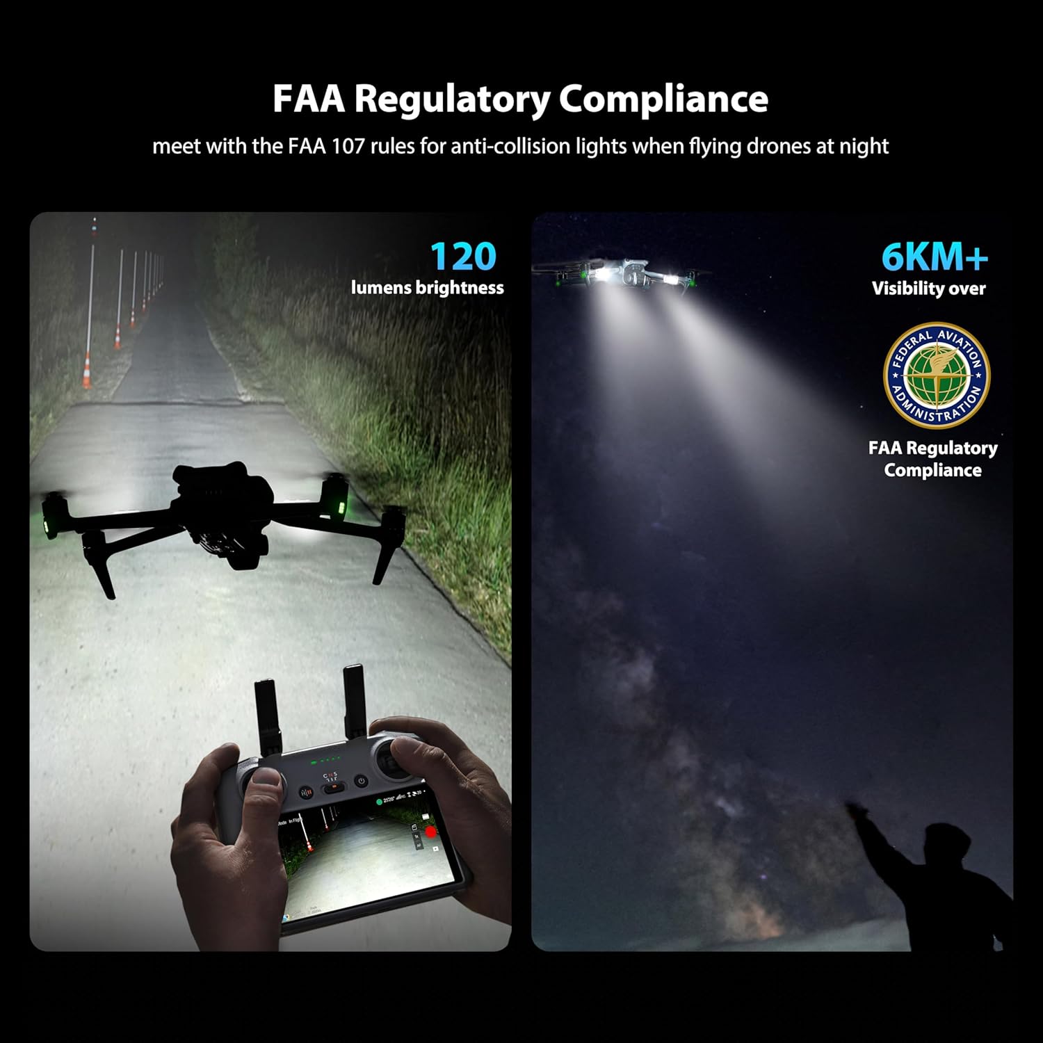 Startrrc drone luz estroboscóp - Drone Udi Rc avaliação e preço