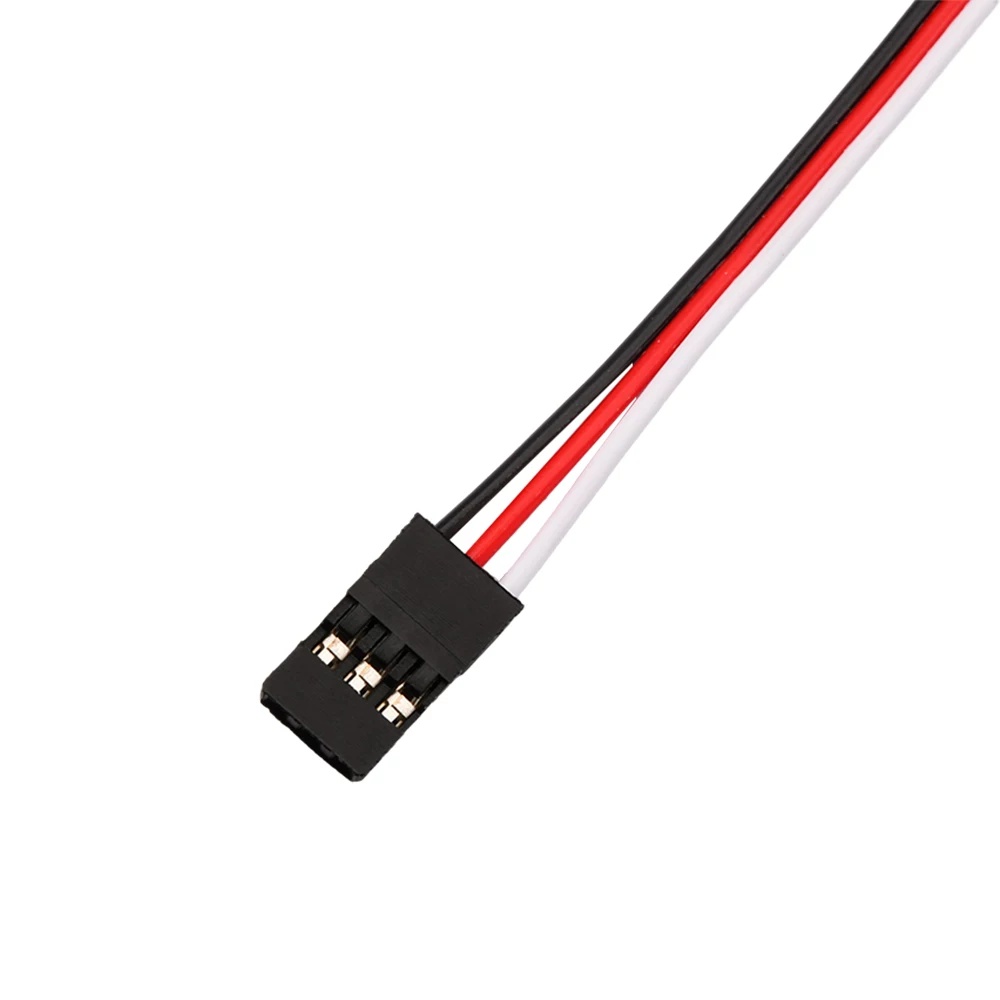 Interruptor Eletrônico de Cont - Drone Switch Rc avaliação e preço