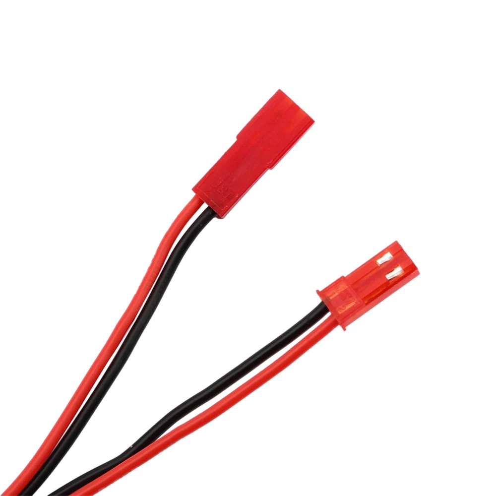 Interruptor Eletrônico de Cont - Drone Switch Rc avaliação e preço