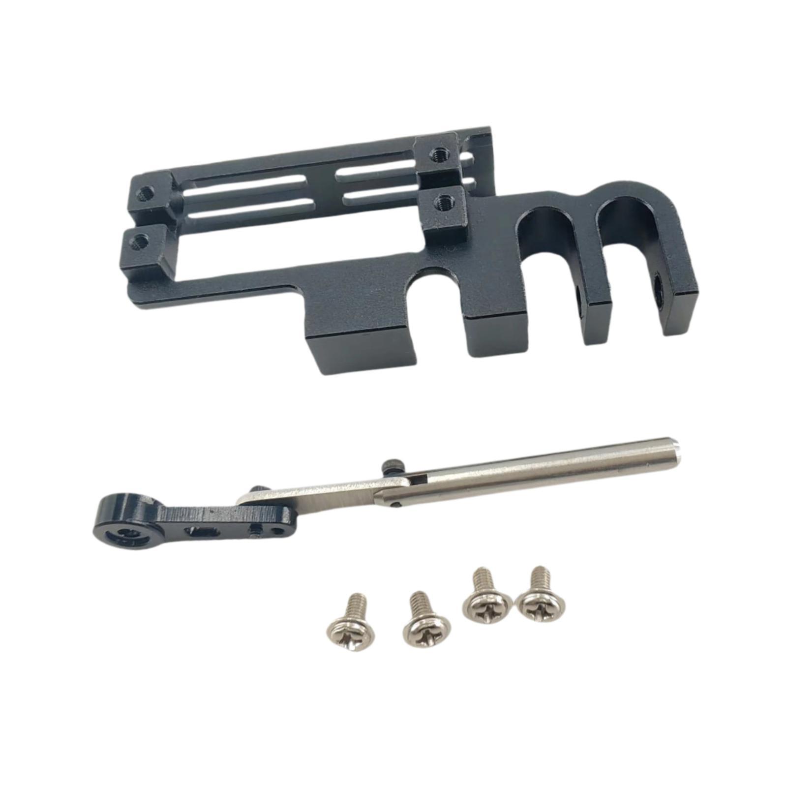 Dispensador de Servo para Dron - Drone Switch Rc avaliação e preço