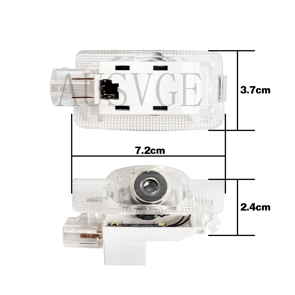 Luzes de Advertência LED de Bo - Drone Rc Bolide avaliação e preço