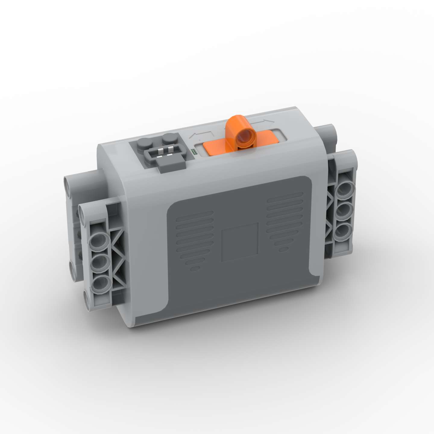 Caixa de Bateria 8881 para Mot - Drone Xl Rc avaliação e preço