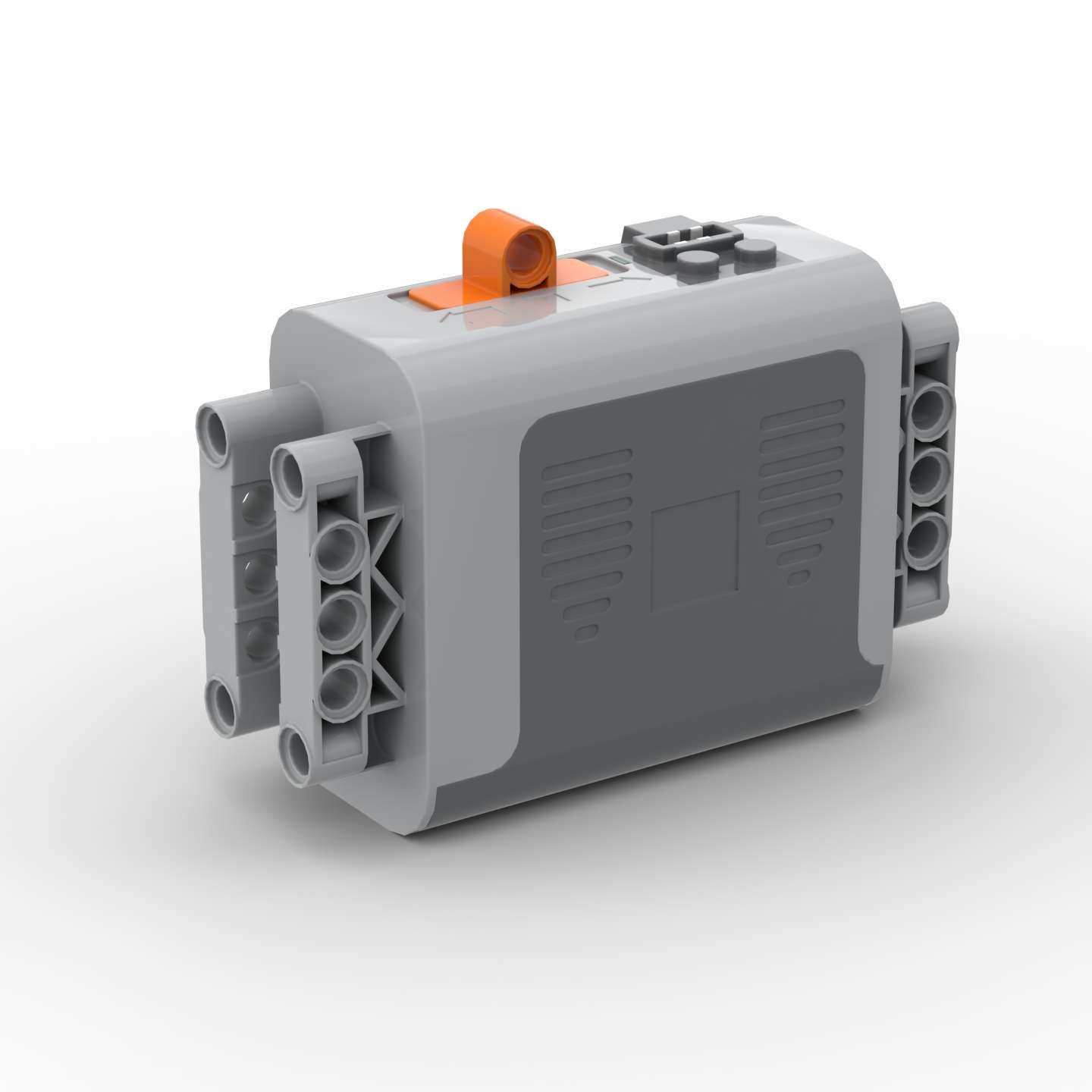 Caixa de Bateria 8881 para Mot - Drone Xl Rc avaliação e preço