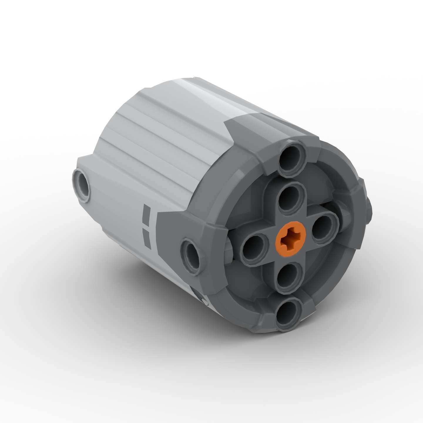 Caixa de Bateria 8881 para Mot - Drone Xl Rc avaliação e preço