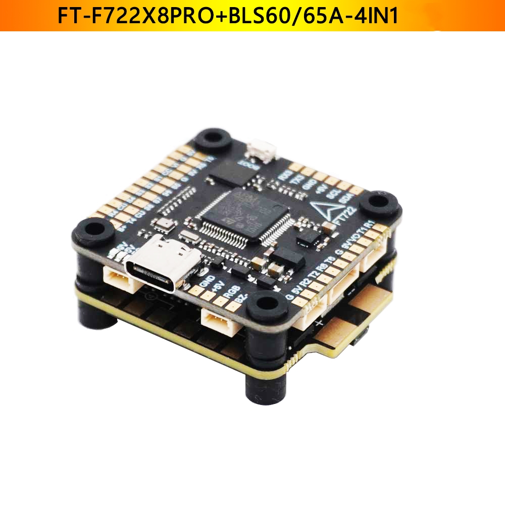 Controlador de vôo f405 f405/f - Drone Rc Race avaliação e preço