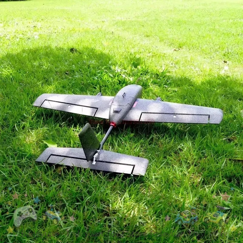 NOVO EM ESTOQUE T1 Profissiona - Rc Wing Glider avaliação e preço