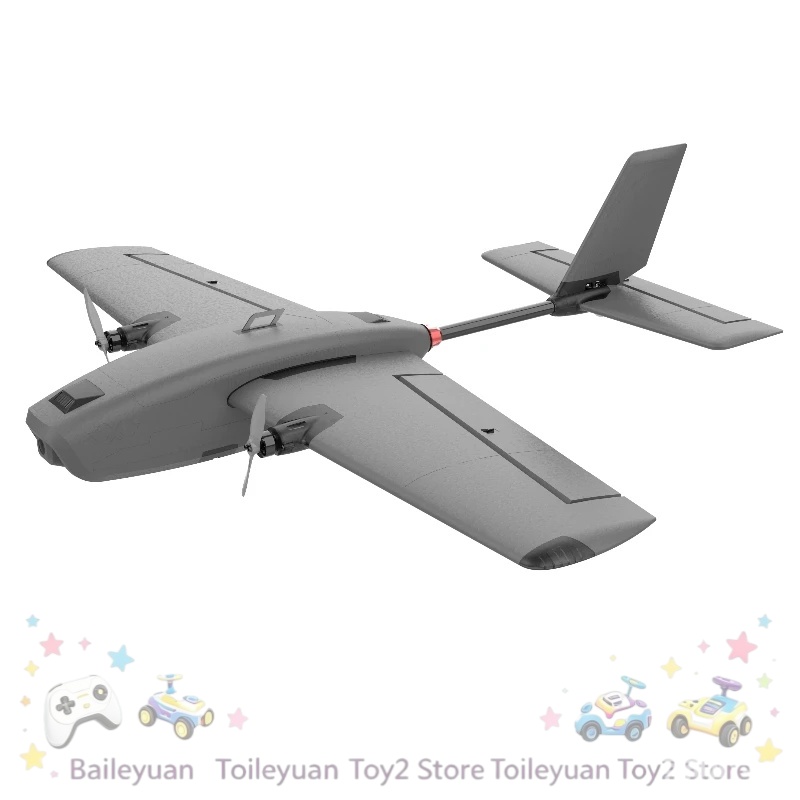 NOVO EM ESTOQUE T1 Profissiona - Rc Wing Glider avaliação e preço