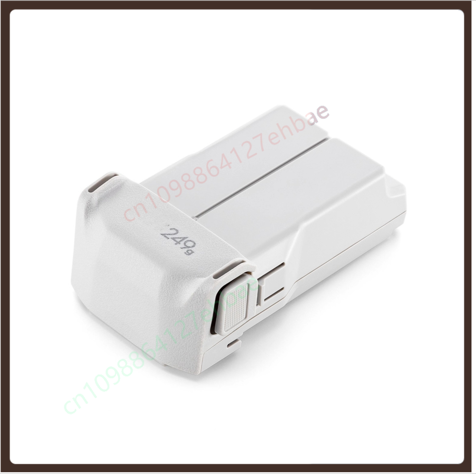 Para DJI Mini3 - Acessórios pa - Dji Drone Mini 3 avaliação e preço