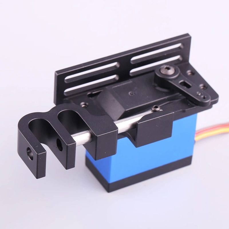 Suporte de liga de alumínio de - Drone Switch Rc avaliação e preço