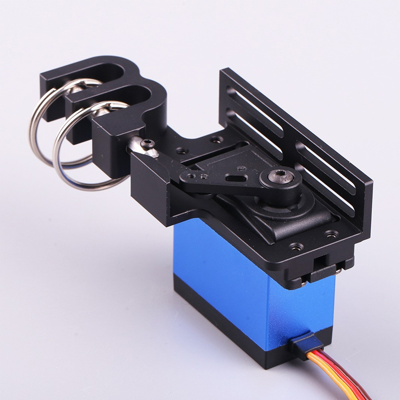 Suporte de liga de alumínio de - Drone Switch Rc avaliação e preço