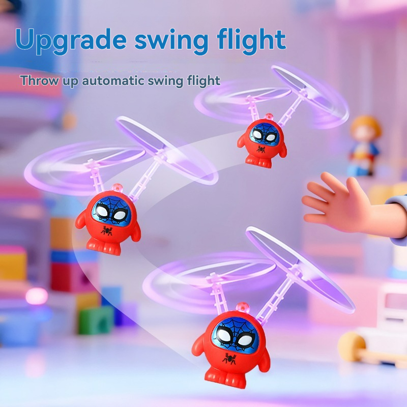 Mini astronauta drone dos dese - Drone Pro Rc Ufo avaliação e preço