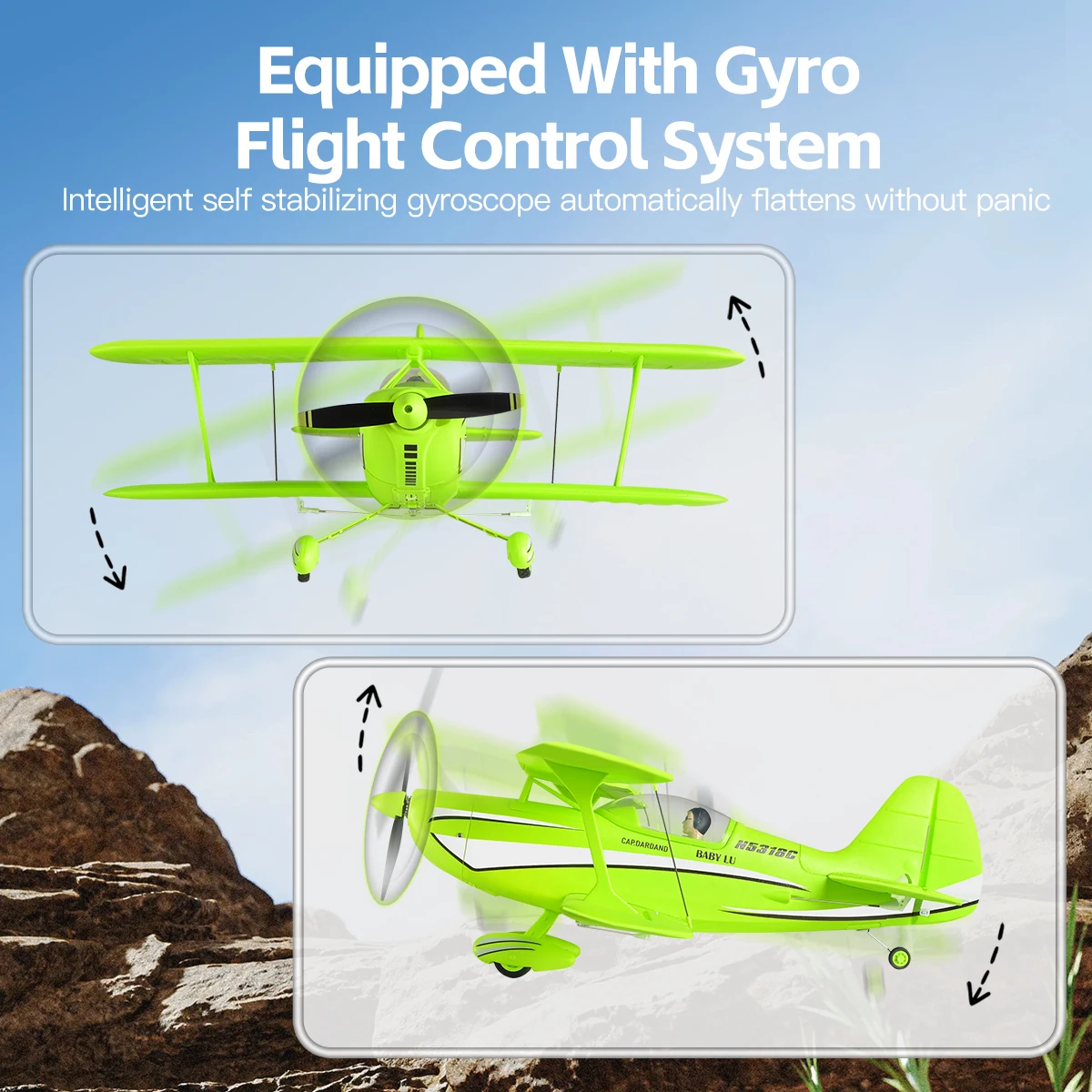 Wltoys a310 rc avião planador  - Rc Wing Glider avaliação e preço