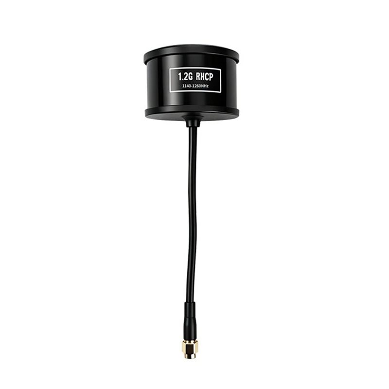 Transmissor de Vídeo VTX para  - Rc Transmitter avaliação e preço