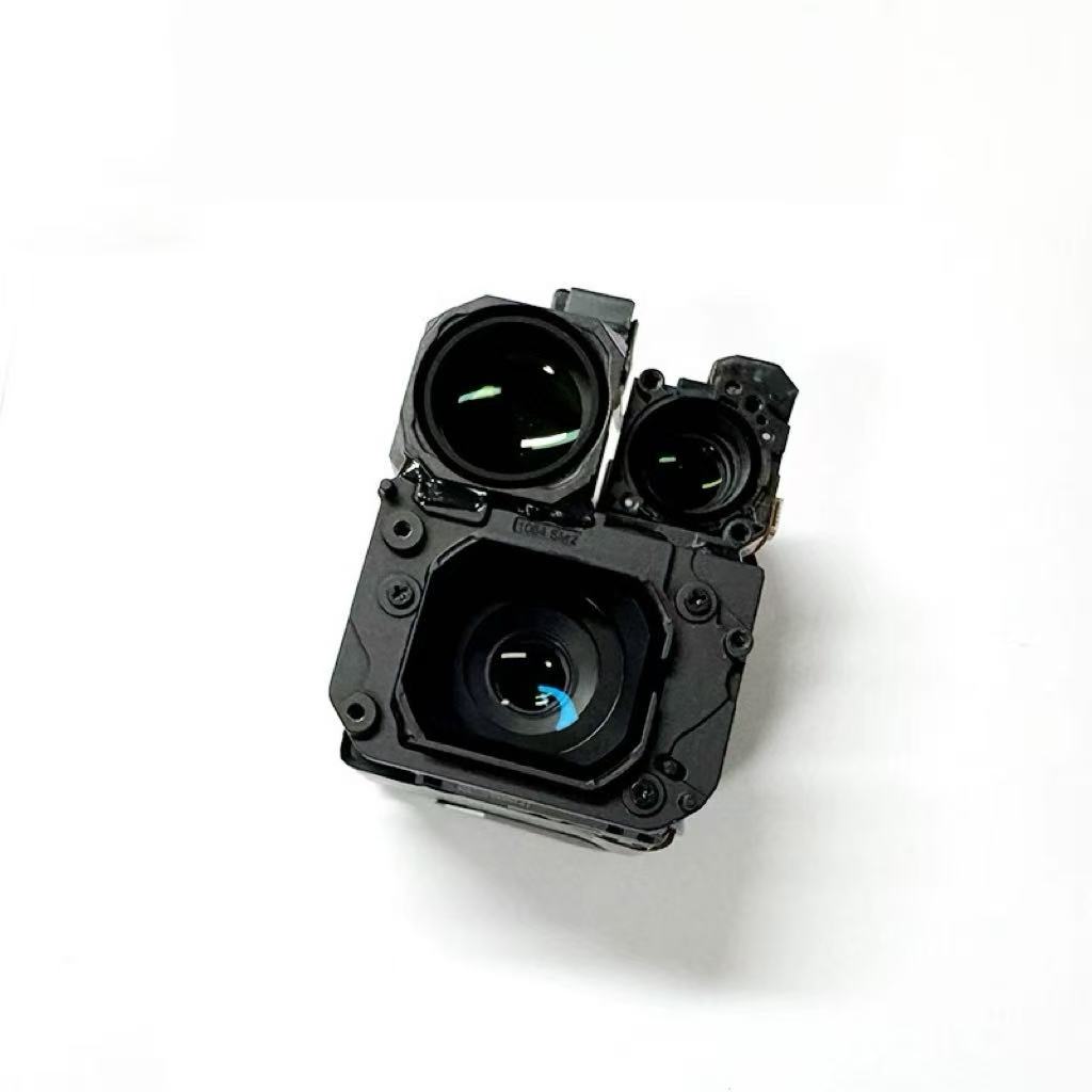 Para DJI Mavic 4 Pro: Cabo PTZ - Drone Udi Rc avaliação e preço