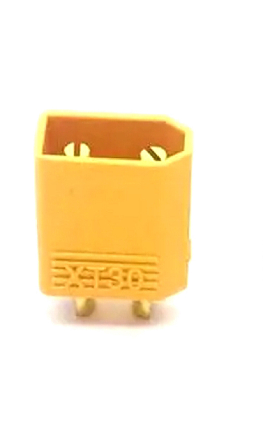 5/10 pares xt30 xt 30 conector - Drone Rc Race avaliação e preço
