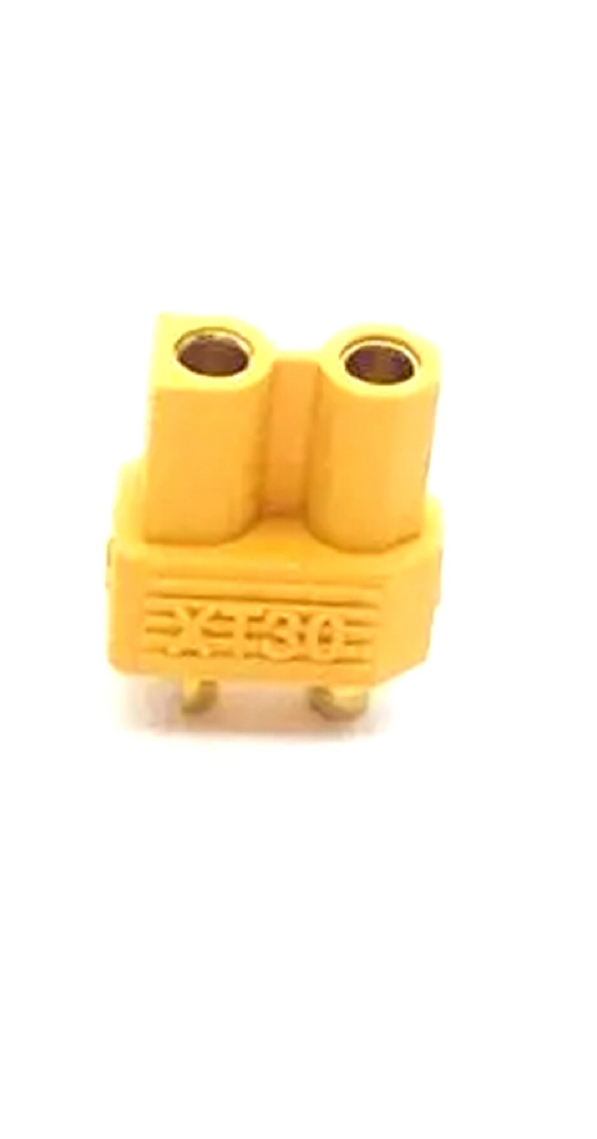 5/10 pares xt30 xt 30 conector - Drone Rc Race avaliação e preço