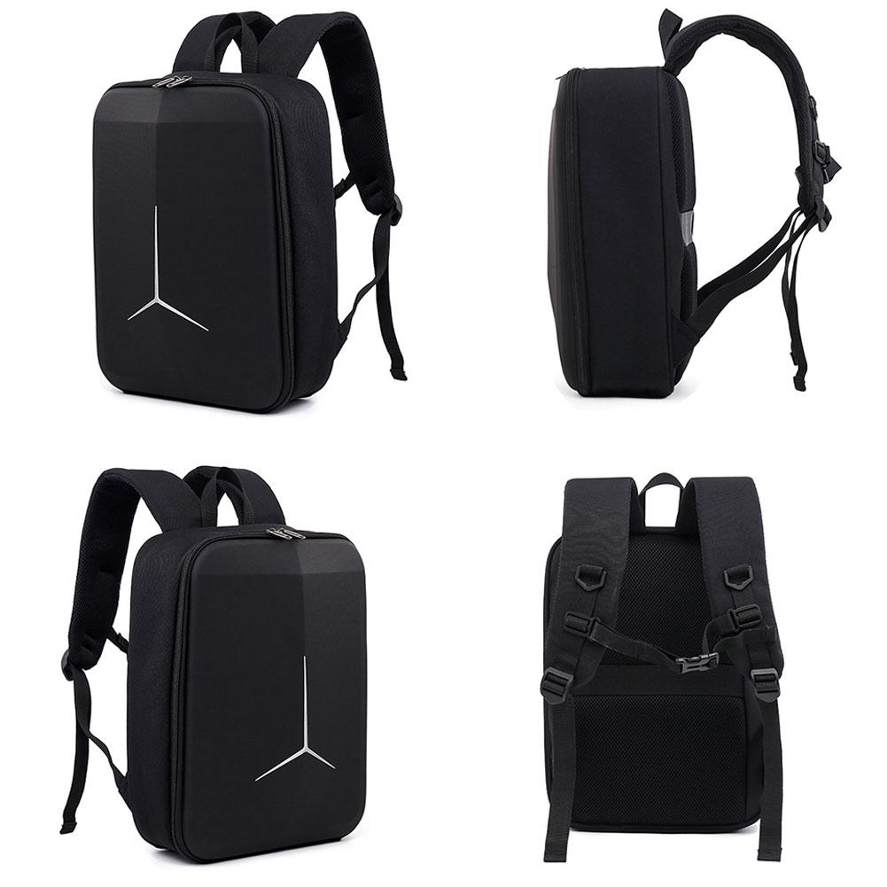 Mochila rígida para dji neo 2  - Drone Carrying Bag avaliação e preço