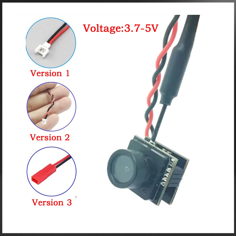 Transmissor e Câmera Integrado - Rc Transmitter avaliação e preço