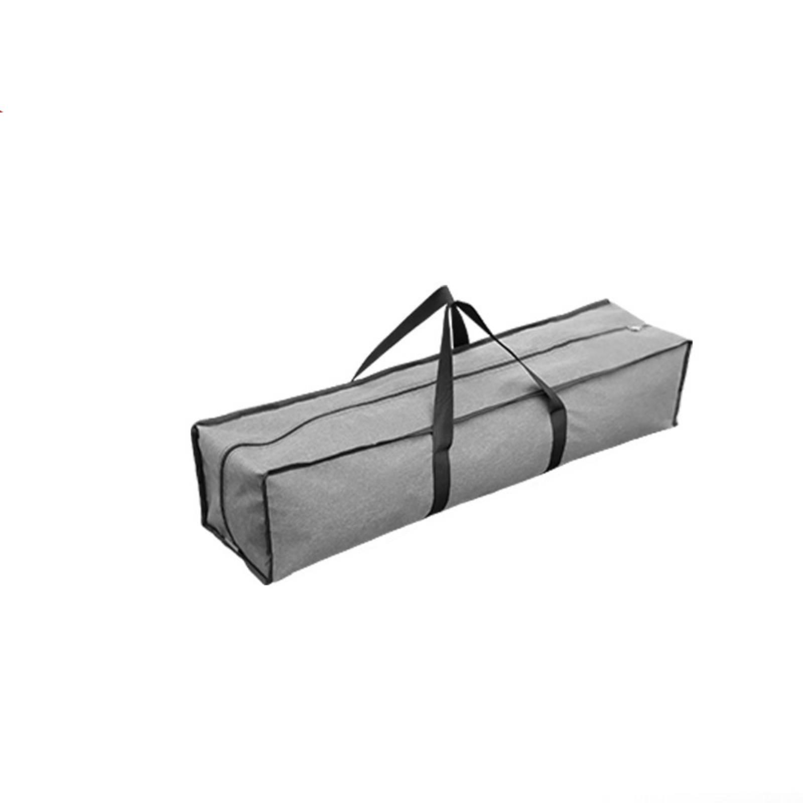 Bolsa de Equipamento Externo e - Drone Carrying Bag avaliação e preço
