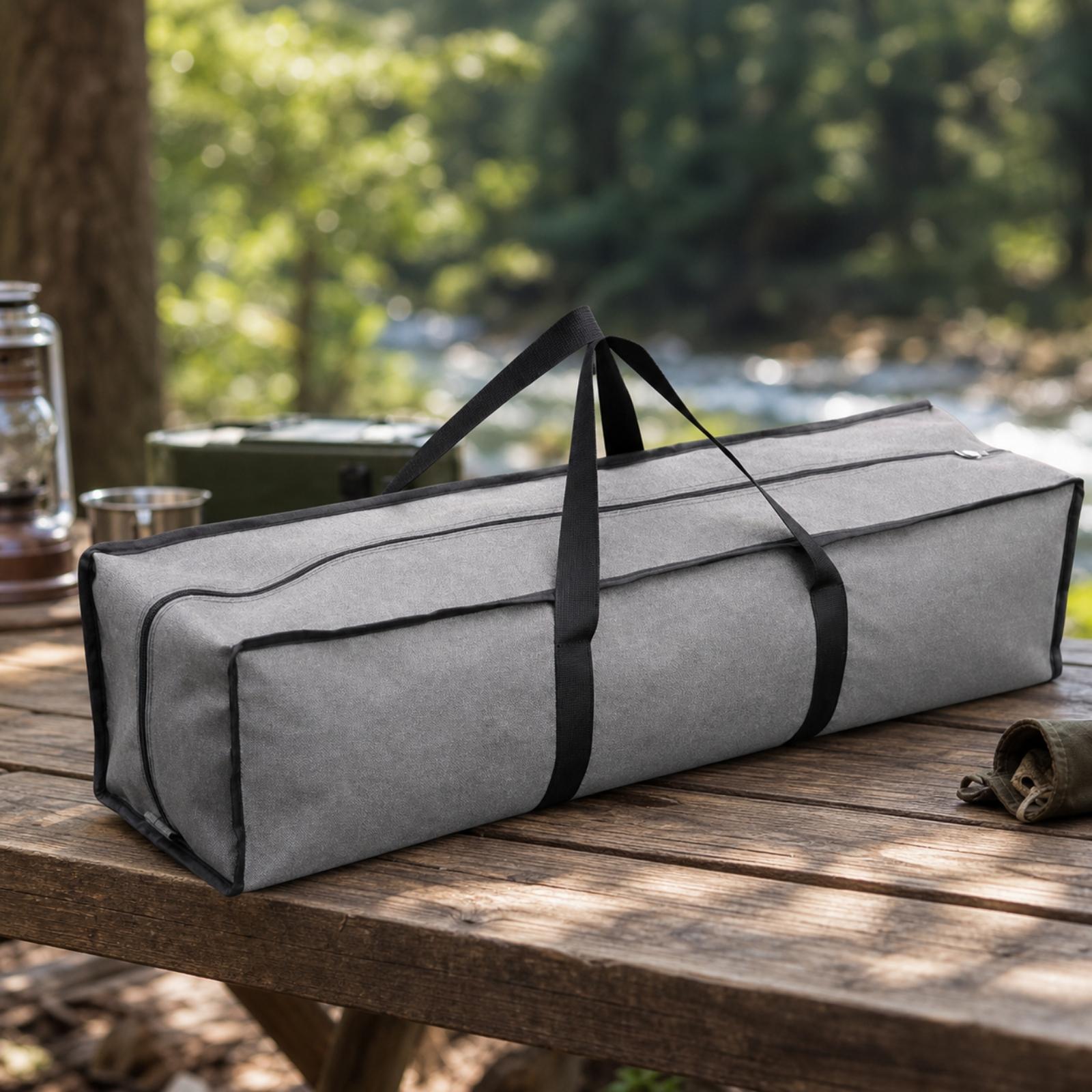 Bolsa de Equipamento Externo e - Drone Carrying Bag avaliação e preço