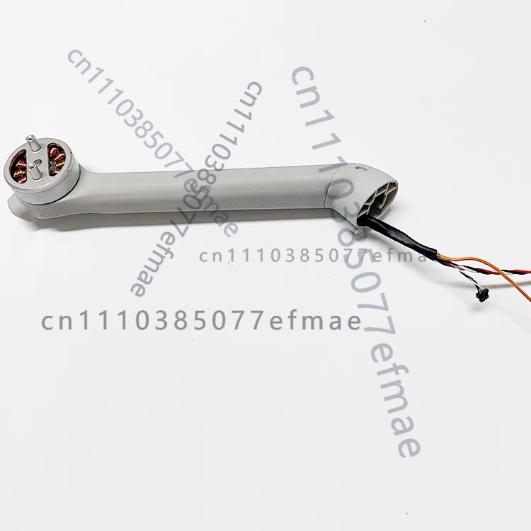 1 peça de braço do motor origi - Dji Drone Mini 3 avaliação e preço