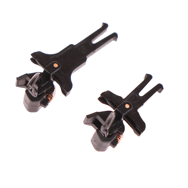 2 Peças Interruptor de Bateria - Drone Switch Rc avaliação e preço
