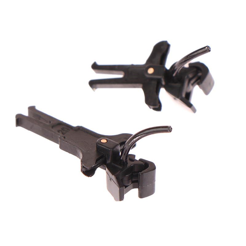 2 Peças Interruptor de Bateria - Drone Switch Rc avaliação e preço