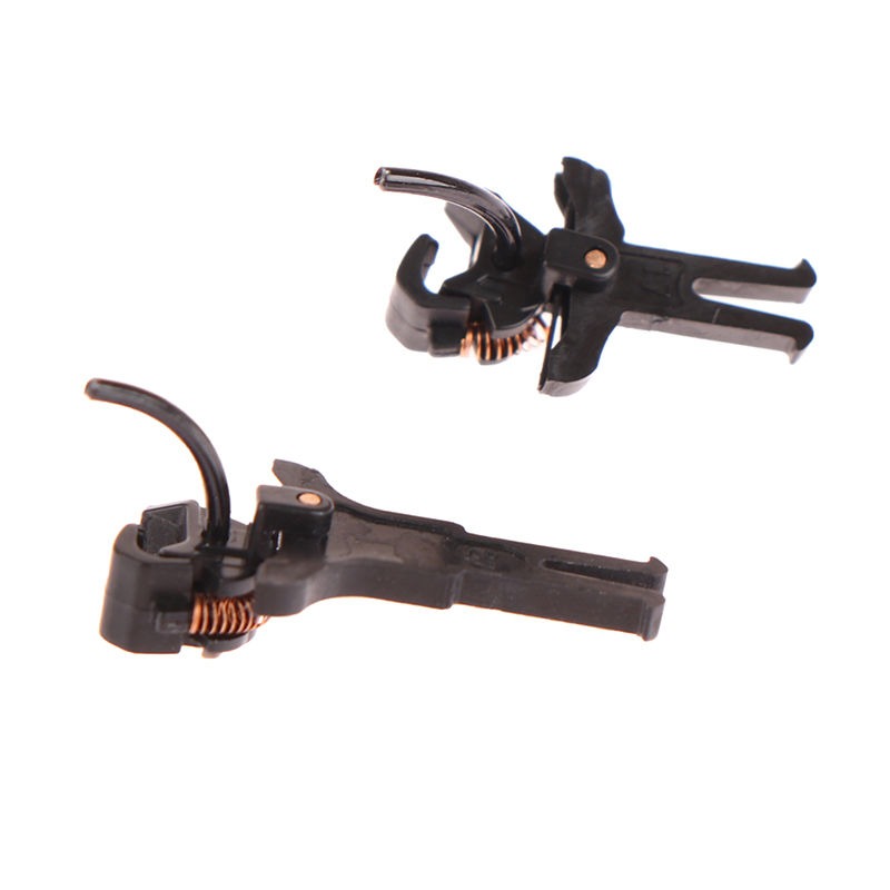 2 Peças Interruptor de Bateria - Drone Switch Rc avaliação e preço