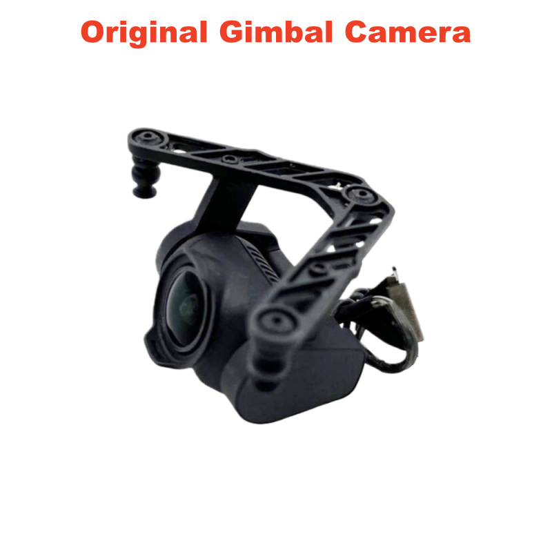 Peças de Reposição Originais p - Drone Udi Rc avaliação e preço