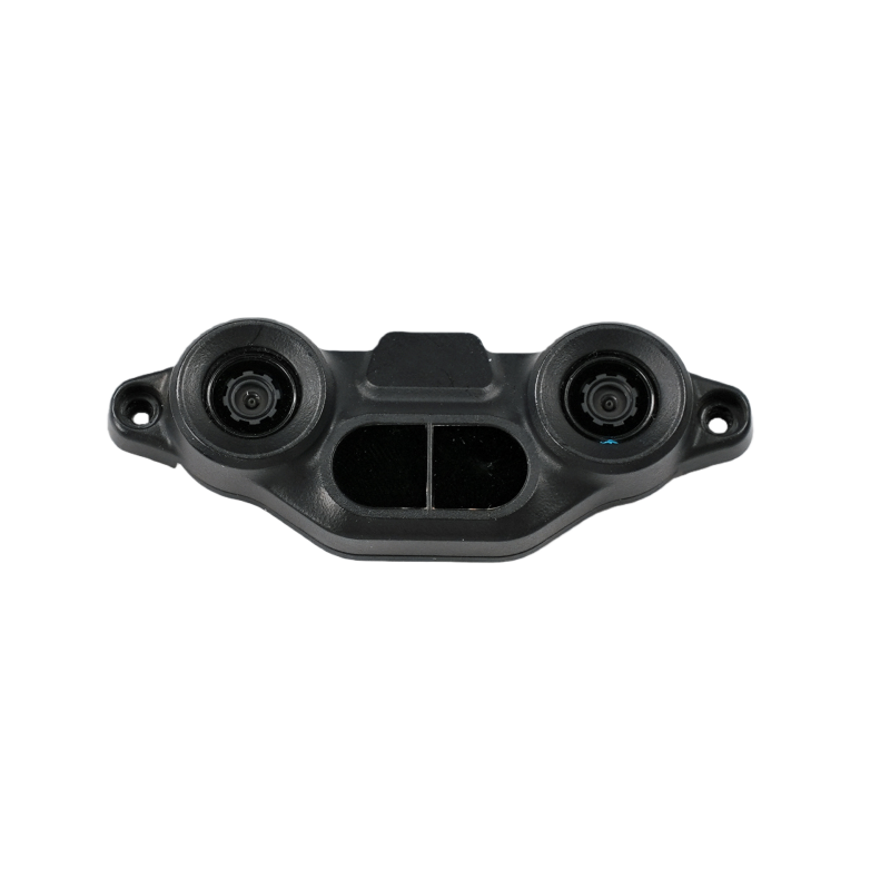 Peças de Reposição Originais p - Drone Udi Rc avaliação e preço
