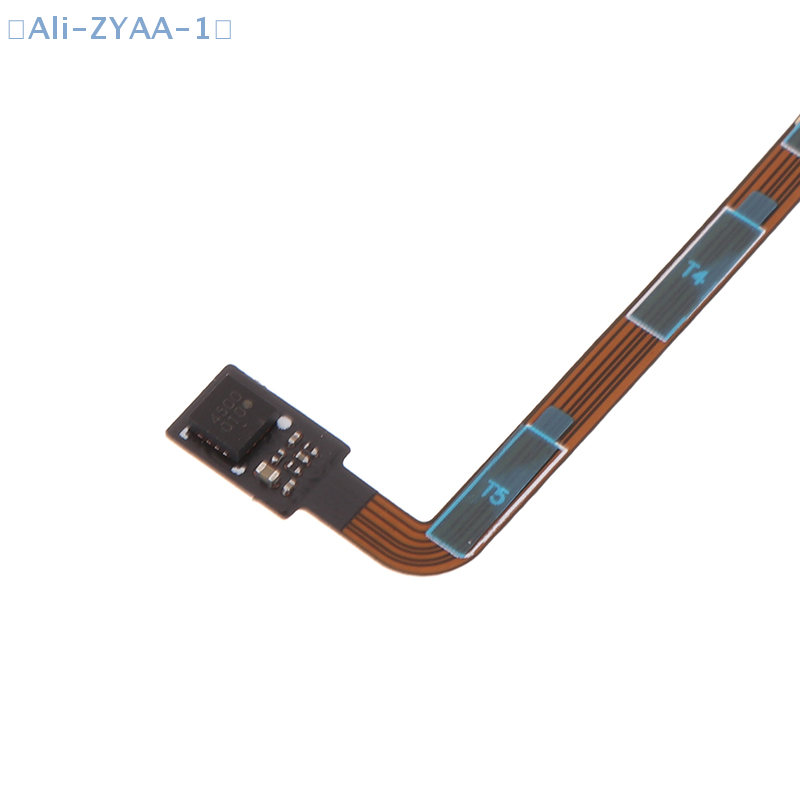 【ZYAA-1】3 em 1 cabo flexível d - Drone Udi Rc avaliação e preço