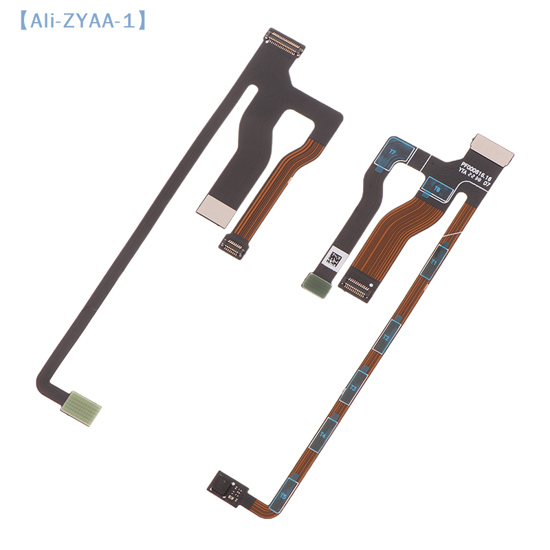 【ZYAA-1】3 em 1 cabo flexível d - Drone Udi Rc avaliação e preço