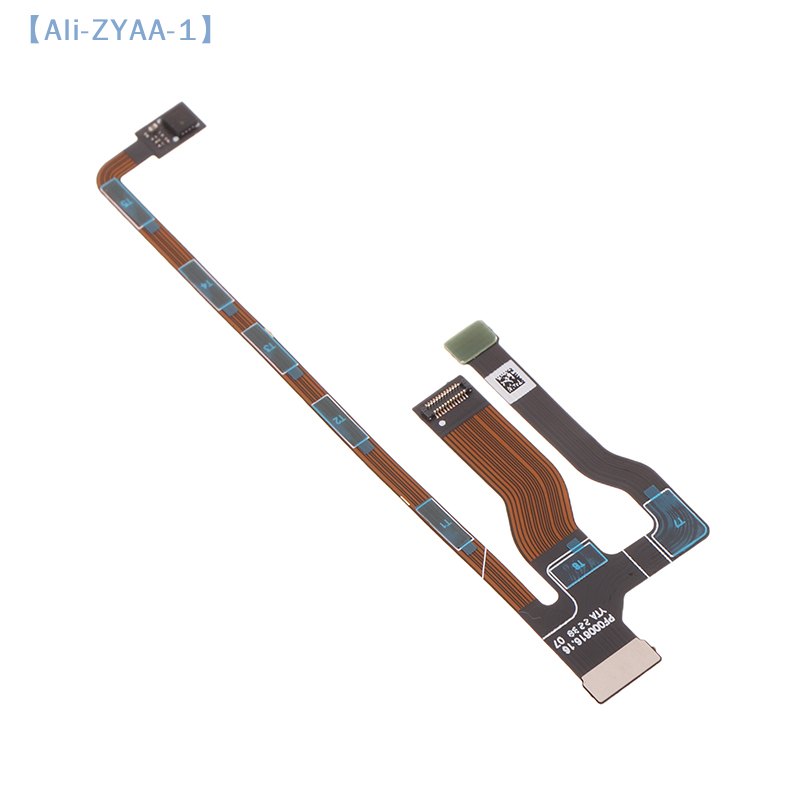 【ZYAA-1】3 em 1 cabo flexível d - Drone Udi Rc avaliação e preço