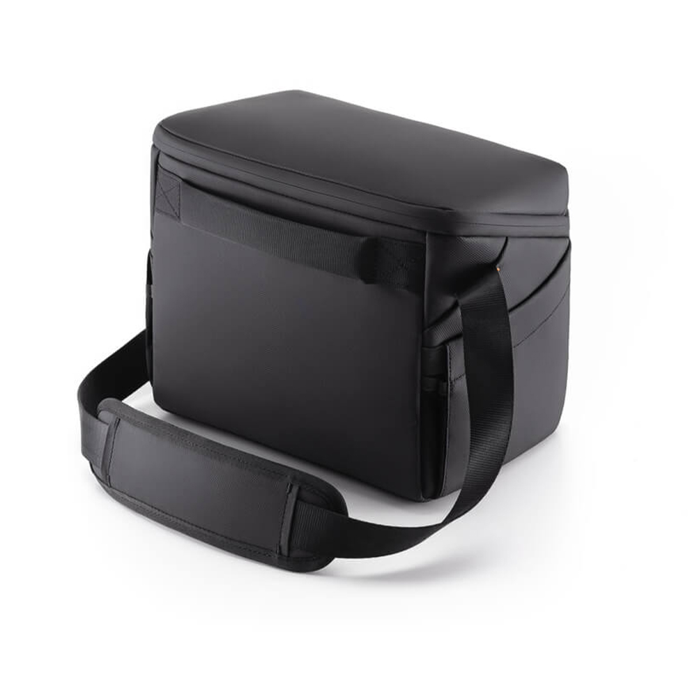 Bolsa de Armazenamento Portáti - Drone Carrying Bag avaliação e preço