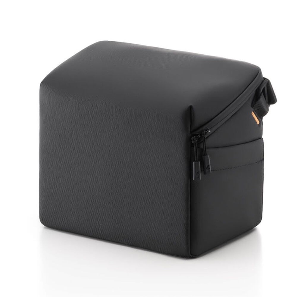 Bolsa de Armazenamento Portáti - Drone Carrying Bag avaliação e preço