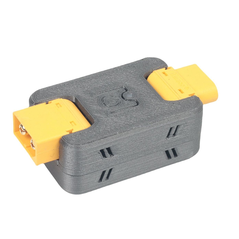 [LXYA68Z!] Controlador de liga - Drone Switch Rc avaliação e preço