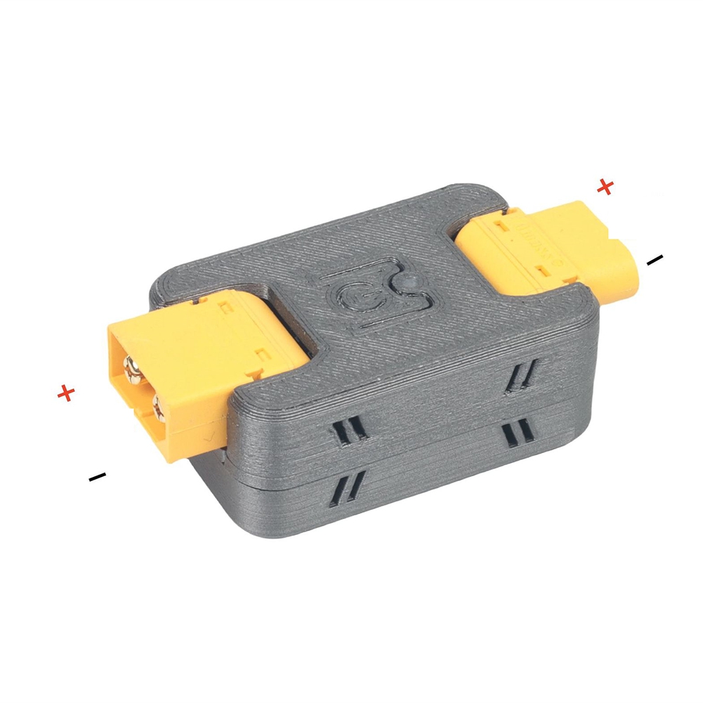 [LXYA68Z!] Controlador de liga - Drone Switch Rc avaliação e preço