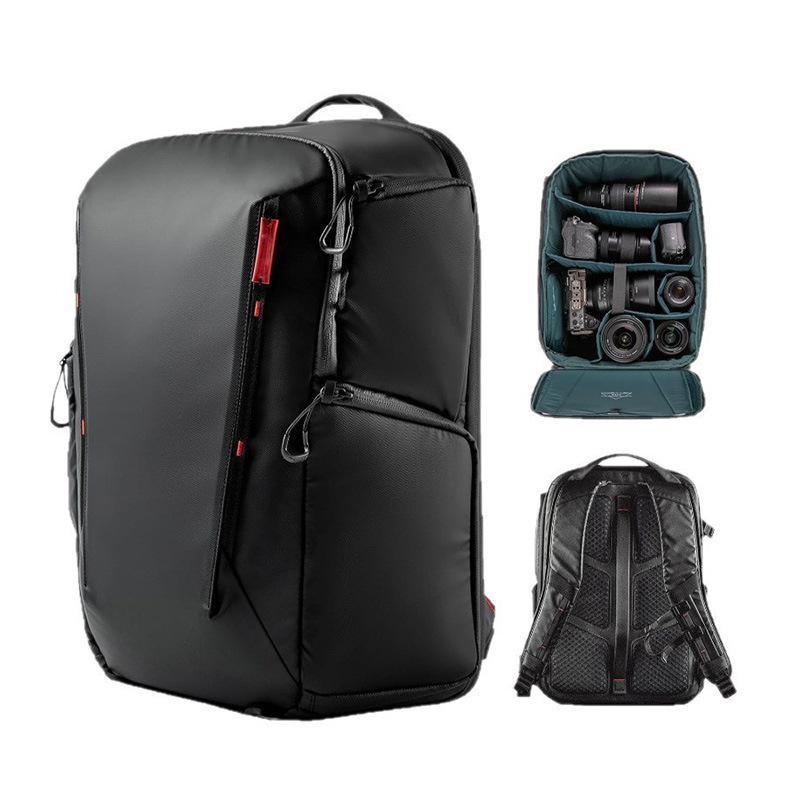 Nova Bolsa para Câmera de Gran - Drone Carrying Bag avaliação e preço