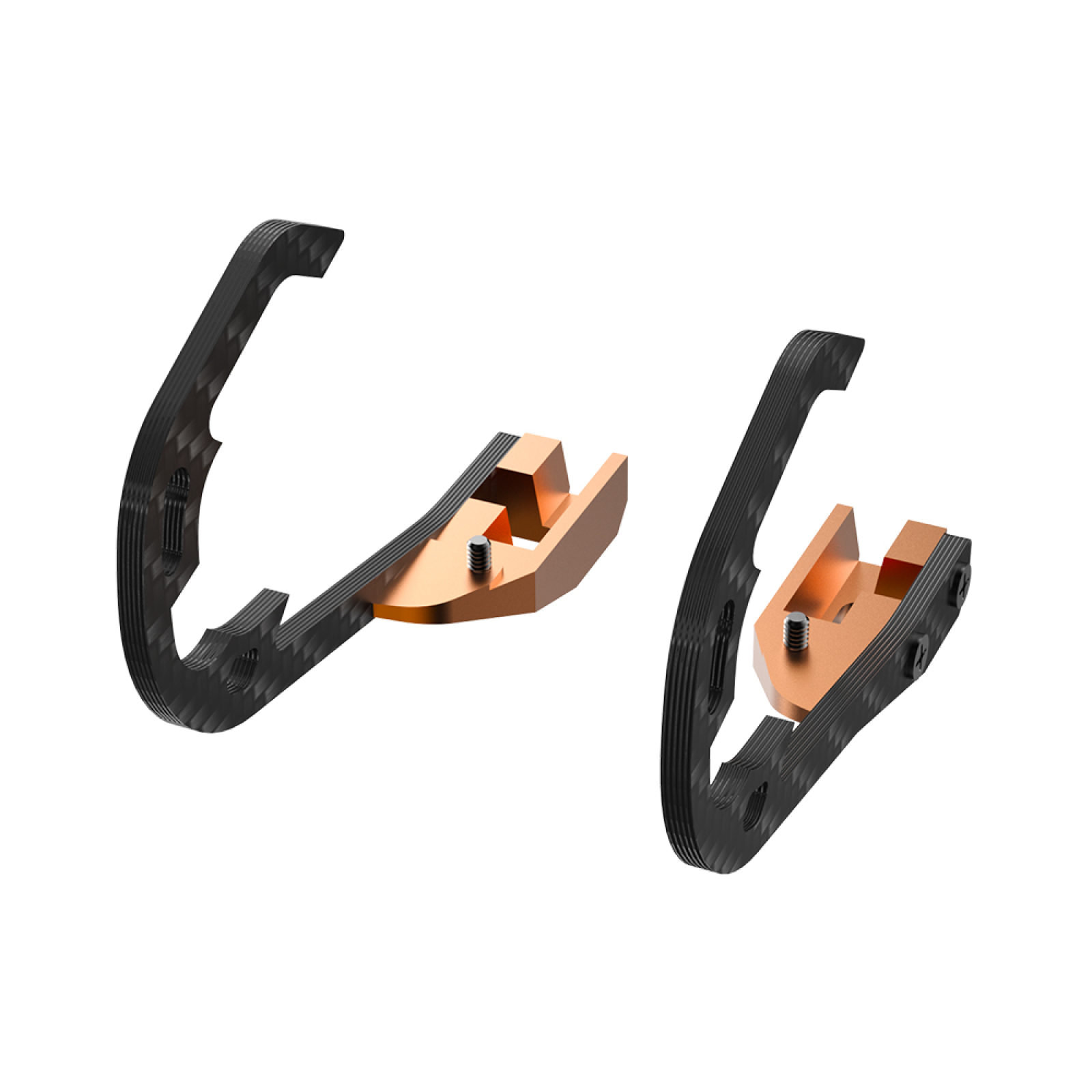 Barra de proteção gimbal para  - Drone Udi Rc avaliação e preço