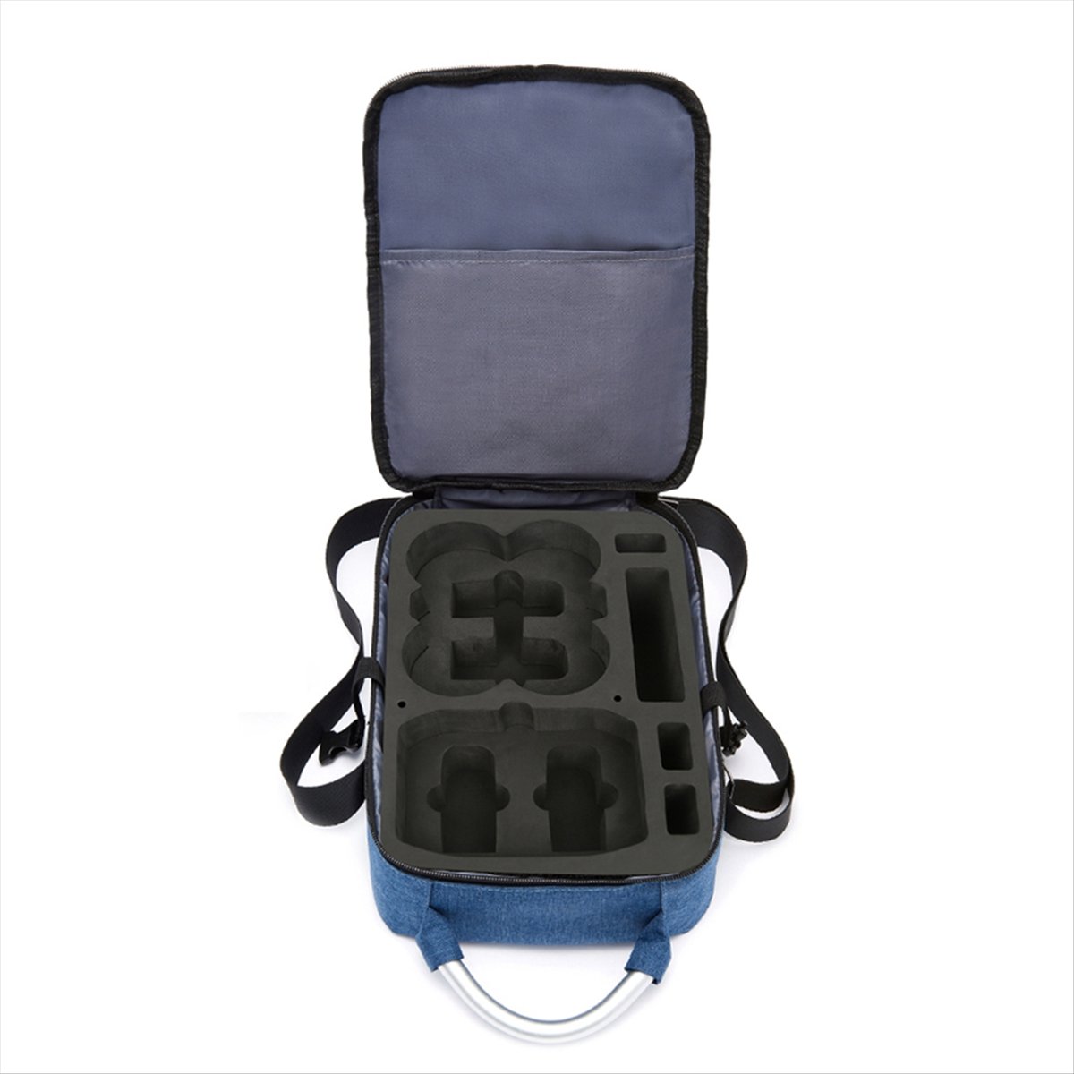 (A26M) Bolsa de Transporte Imp - Drone Carrying Bag avaliação e preço